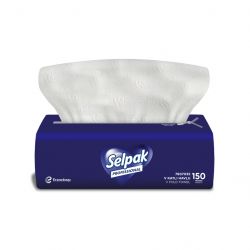 selpak 8590530066021