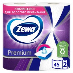 zewa 7322541191331