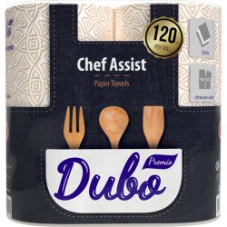 dyvo 4820003837573