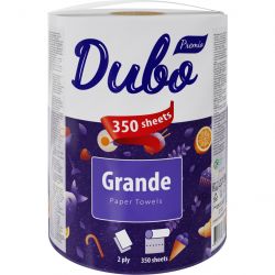 dyvo 4820003837580