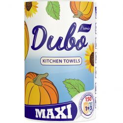 dyvo 4820003833230