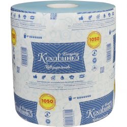 kokhavynka 4820032450156
