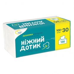nizhnyi dotyk 4823019010893