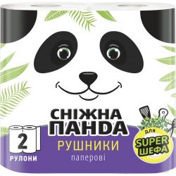 snizhna panda 4823019007978