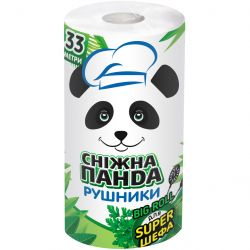 snizhna panda 4823019010978