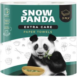 snizhna panda 4820183971517