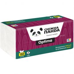 snizhna panda 4820183973122