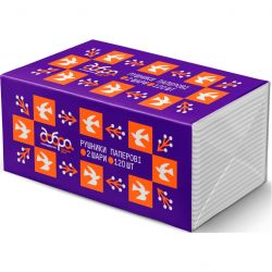 dobra hospodarochka 4820086524100