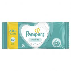 pampers 8001841041421