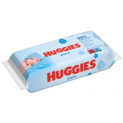 huggies 5029053550039