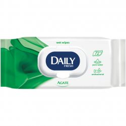 daily fresh 4823071642315
