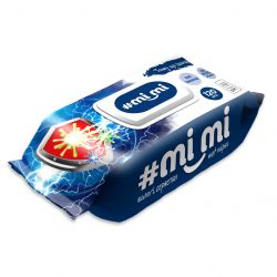 mi mi 4820237500342
