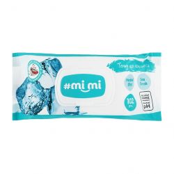 mi mi 4820237500373