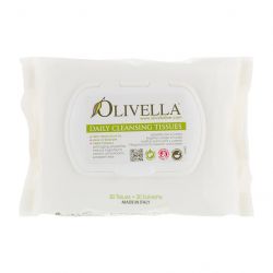 olivella 764412300157