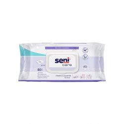 seni 5900516422417
