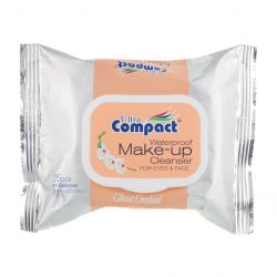 ultra compact 8697420534592