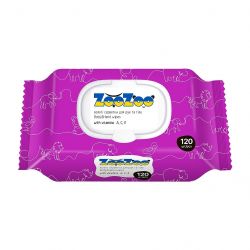 zoozoo 4820183972286