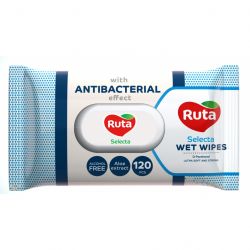 ruta 4820202893127