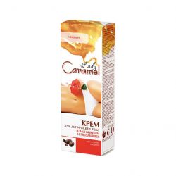 lady caramel 4823015920257