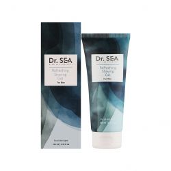 dr. sea 7293720020264