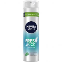 nivea 4005900843319 4005900841148