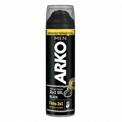 arko 8690506486341