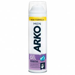 arko 8690506390921