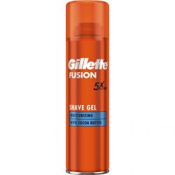 gillette 7702018465156