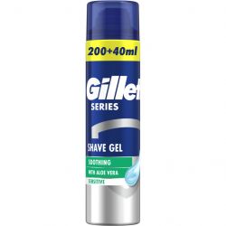 gillette 7702018982011