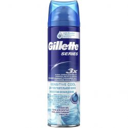 gillette 7702018457786