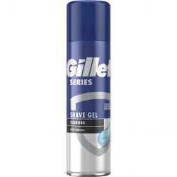 gillette 7702018619757