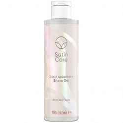 satin care 8001090410887