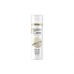 satin care 7702018399567
