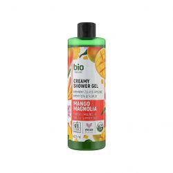 bio naturell 4820168434280
