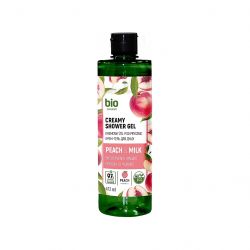 bio naturell 4820168434259