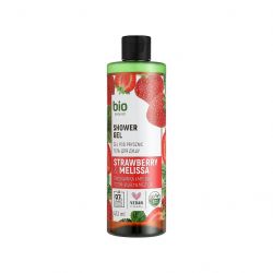 bio naturell 4820168434310