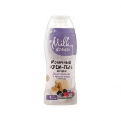 milky dream 4820205300073