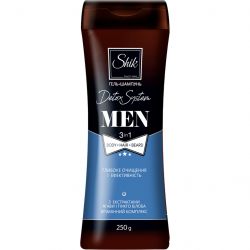 shik 4820023368903