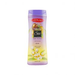 shik 4820023369153