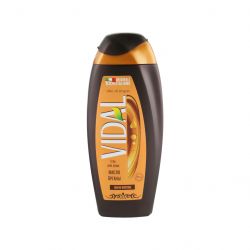 vidal 8008970036984