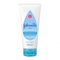 johnsons baby 3574661660912