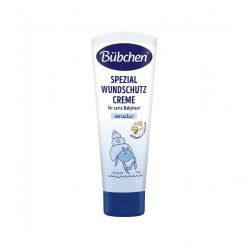 bubchen 3100041
