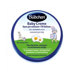 bubchen 3100021