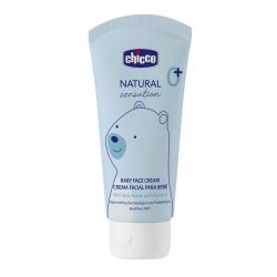 chicco 11521.00