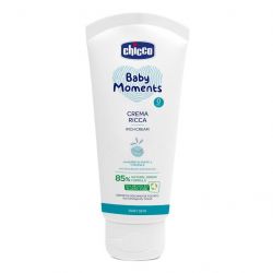 chicco 10596.00