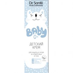dr.sante 4823015932380