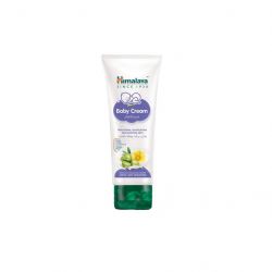 himalaya herbals 8901138511494