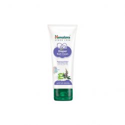 himalaya herbals 8901138512170