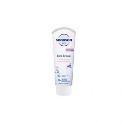 sanosan 4003583211425