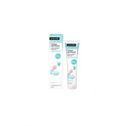 suavinex 306188